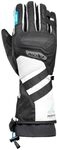IXON Pro Ragnar Gloves S
