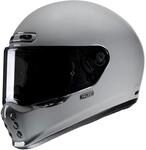 HJC, Integralhelme motorrad V10 nardo grey, S