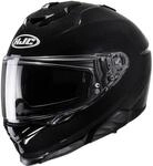 i71 METAL BLACK XXS