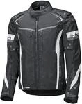 Held Imola ST Gore-Tex Motorrad Textiljacke, schwarz/wei&szlig;, 3XL