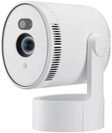 LG CineBeam PU700R LG CineBeam PU700R