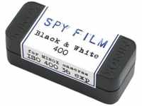Minox Spy Film 400 8x11/36 B&W