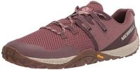 Merrell Trail Glove 7 Women's,Burlwood 36 EU