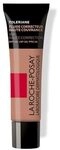 La Roche-Posay Tol&eacute;riane Korrekturfl&uuml;ssigkeit, hohe Deckkraft, SPF25, 30 ml,