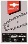 Makita 191H02-6 Kette 90px Kettens&auml;ge 14"/35cm &bull; 52 Glieder &bull; 3/8" &bull;...