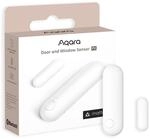 Aqara T&uuml;r- und Fenstersensor P2 (Thread)