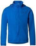 VAUDE Escape Bike Light Regenjacke Herren &ndash; Fahrradjacke wasserdicht atmungsaktiv