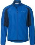 VAUDE Herren Mens Dundee Classic Zo Jacket, Signal Blue, S EU