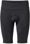 VAUDE Women's Matera Tights