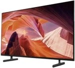 Sony FWD-43X80L 43 Zoll LCD Tuner and 3yrs PrimeSupport