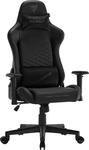 SENSE7 Gaming Stuhl Spellcaster Senshi Edition, ergonomischer Gaming Sessel,