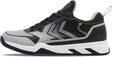 hummel Uruz 2.0 Schuh grau, 46,5 Unisex