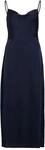 Vila Female Minikleid VIRAVENNA Tr&auml;ger