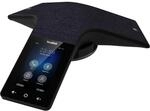 Yealink CP935W IP Konferenz Telefon | CP935W