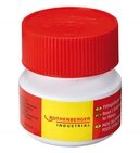ROTHENBERGER Industrial Rosol 3 Fittingl&ouml;tpaste | 100 g | Keine L&ouml;tstellenkorrosion