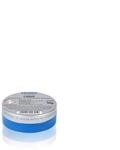Felder L&ouml;ttechnik 30-415005-0 L&ouml;tfett saur, 50g i.Dose