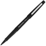 PAPER:MATE S0190973 Faserschreiber Flair Original, schwarz
