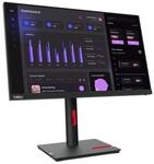 Lenovo TS/T24i-30 Monitor
