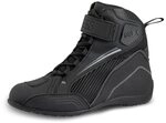 Ixs Tour Boots Breeze 2.0 Black 46