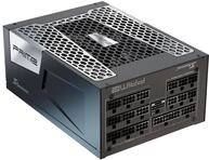 Seasonic Prime-TX-1300 1300W ATX30 PRIME-TX-1300-ATX30
