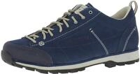 Dolomite Cinquantaquattro Low Evo Freizeitschuhe Blue UK 10 - EU 44,5