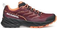 Scarpa