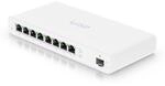 UbiQuiti UISP-R