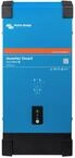 Victron Energy Inverter Smart 12/2000 230V &ndash; Leistungsstarker Reiner