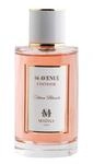 Maissa 66 Avenue Elixir, 100 m