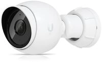 UbiQuiti UVC-G5-PRO