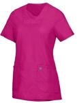 BP 1762-241-0830-XSn &Uuml;berzieh-Kasack f&uuml;r Frauen, Superleichter Stoff, 150,00 g/m&sup2;