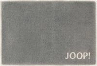 Joop! Badteppiche Classic 281 Graphit - 1108 70x120 cm