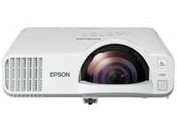 Epson EB-L210SF 4000LM 3LCD Full-HD