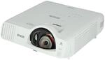 Epson EB-L210SF