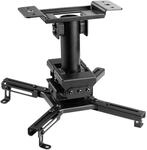 Neomounts Projector Ceiling Mount Deckenhalterung