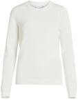 Vila Female Strickpullover VIDALO Basic