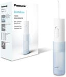 Panasonic EW-DJ11-A503 Munddusche, einfach zu bedienende Munddusche mit 2