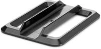 HP Desktop Mini Chassis Tower Stand・Turmst&auml;nder (G1K23AA)