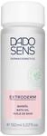 DADO SENS EXTRODERM BADE&Ouml;L 150ml - Ideal bei Neurodermitis & Psoriasis, Beruhigendes