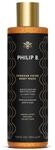 PHILIP B. Forever Shine Body Wash 350 ml