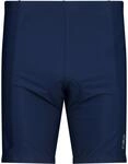 CMP - Stretch-Bikeshorts f&uuml;r Damen, Blau, D34