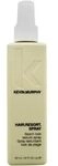 Kevin Murphy Hair Resort Spray Haarspray