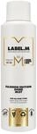 LABEL.M Fashion Edition Shine Mist 200ml