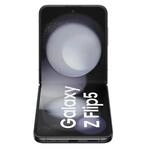 Samsung F731B Galaxy Z Flip5 5G 512GB/8GB RAM Dual-SIM Graphite