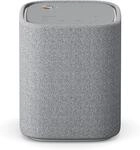 Yamaha TRUE X SPEAKER 1A Kabelloser Surround und Bluetooth Lautsprecher f&uuml;r...