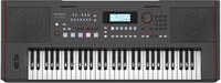 Roland E-X50 elektronisches Arranger-Keyboard &ndash; Einfache Bedienung 