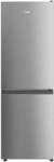Haier h1dwdnpk186