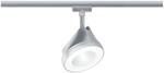 Paulmann 96814 URail LED Schienenspot Arena Einzelspot 950lm 15,3W 4000K...