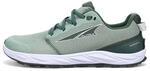 ALTRA Superior 6 Damen, Green, 37