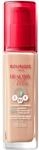 BOURJOIS Paris Healthy Mix Clean & Vegan Radiant Foundation